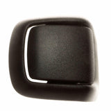 Original Ford Fiesta 2002-2012 Hebel für Sitzlehnenverstellung links 1417520