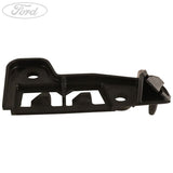 Original Ford Transit/Tourneo Connect ab 2013 Halter Stoßfänger vorne li 2055132