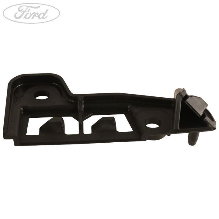 Original Ford Transit/Tourneo Connect ab 2013 Halter Stoßfänger vorne li 2055132