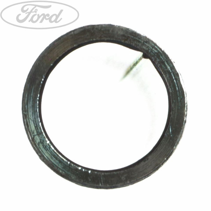 Original Ford Distanzstück 4180663