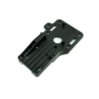 Ford Mustang Mach-E ab 2020 Halterung für Fahrzeugmodule und Sensoren 2482500