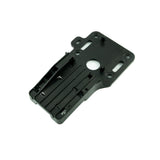 Ford Mustang Mach-E ab 2020 Halterung für Fahrzeugmodule und Sensoren 2482500