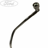 Original Ford Transit Kraftstoffzuleitung 1.8L Duratorq 1437851