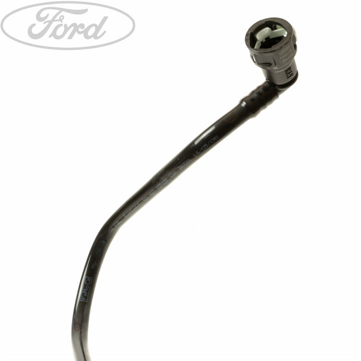 Original Ford Transit Kraftstoffzuleitung 1.8L Duratorq 1437851