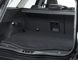 Original Ford Mondeo Turnier 2014-2022 Gepäckraum-Matte mit Logo