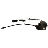 Original Ford B-Max Innentürverriegelung vorn 08/2012- 2014408