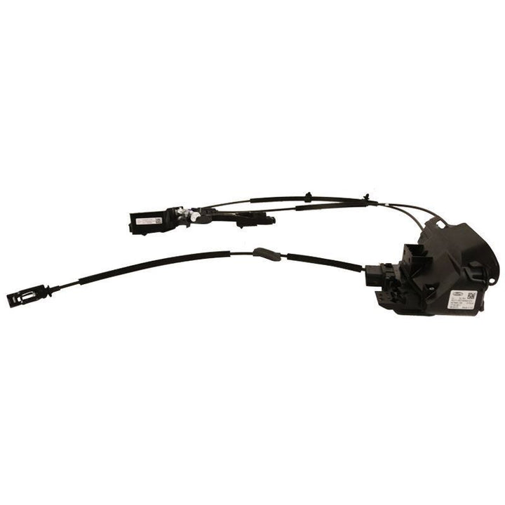 Original Ford B-Max Innentürverriegelung vorn 08/2012- 2014408