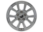 Original Ford Tourneo Connect Alufelge 16