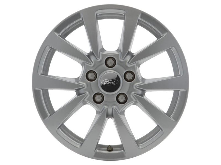 Original Ford Tourneo Connect Alufelge 16