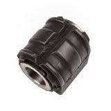 Ford Transit Custom 2016-2019 Buchse Stabilisator 2009788