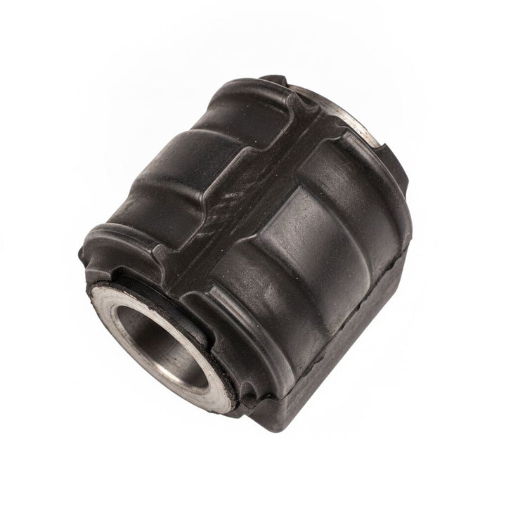 Ford Transit Custom 2016-2019 Buchse Stabilisator 2009788