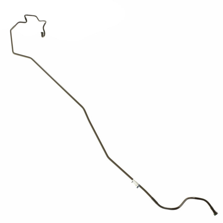 Ford Kraftstoffrücklaufschlauch 1216546