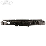 Original Ford EcoSport 2013-2022 Träger HeckStoßsfänger 1816900