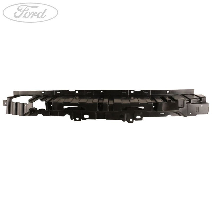 Original Ford EcoSport 2013-2022 Träger HeckStoßsfänger 1816900