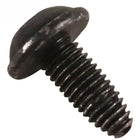 Original Ford Transit  Custom KA+ Schraube hinten oben - Sicheeitsgurt 1849848