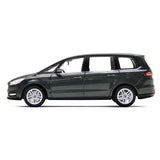 Norev Ford Galaxy Modellauto Grau 1:43