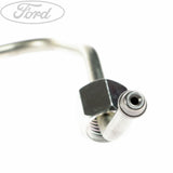 Original Ford Mondeo/Transit bis 2007 Kraftstoffleitung 2.0L Diesel 1465180