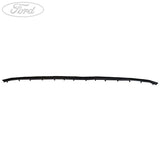 Original Ford Focus 2014-2020 Stoßsfänger Schutz vorne 1890624