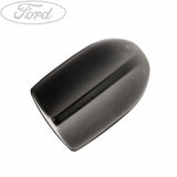 Original Ford Galaxy S-Max Antenne ohne Kabel 2006-2009 1440156