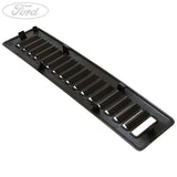 Original Ford Transit/Tourneo Custom obere Verkleidung Gitter hinten 1768819