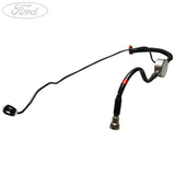 Original Ford Kraftstoffleitung 1868469
