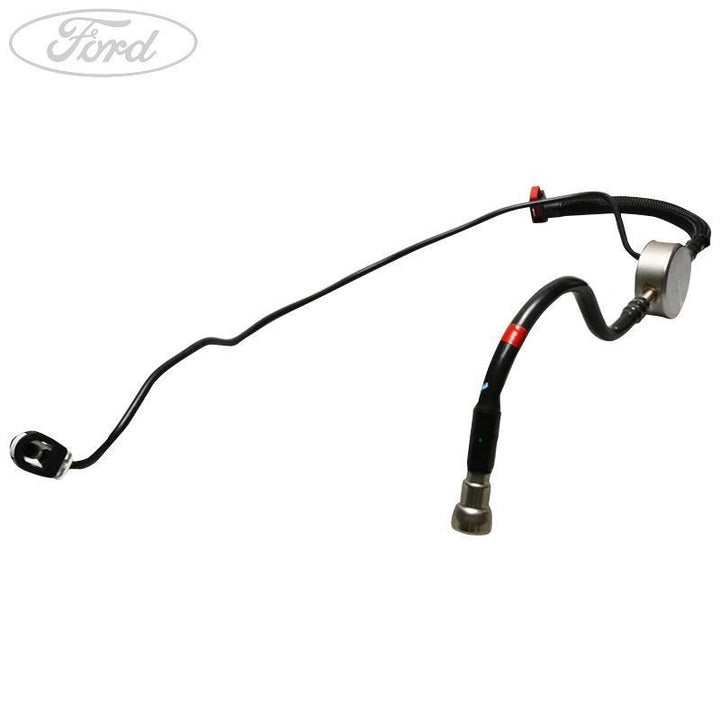 Original Ford Kraftstoffleitung 1868469
