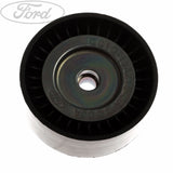Mondeo Mk3 Transit Mk6 Mk7 Keilrippenriemen Satz