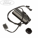 Original Ford Focus C-Max Kofferraum Heckklappenentriegelungsstellglied 1406474