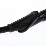 Original Ford Fiesta 2008-2014 Schlauch für Heckscheibenwaschanlage 1760946