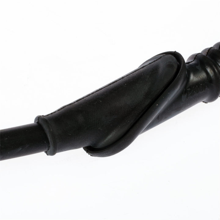 Original Ford Fiesta 2008-2014 Schlauch für Heckscheibenwaschanlage 1760946