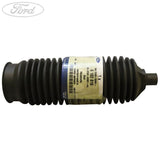 Original Ford Manschette Lenkgetriebe 6182818