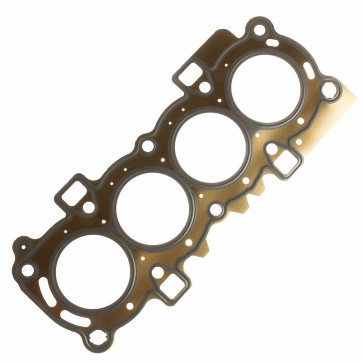 Original Ford Fiesta Motor Zylinderkopfdichtung 1538349