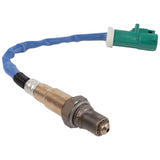 C-Max Focus MK3 MK2 Lambdasonde O2 Sauerstoffsensor