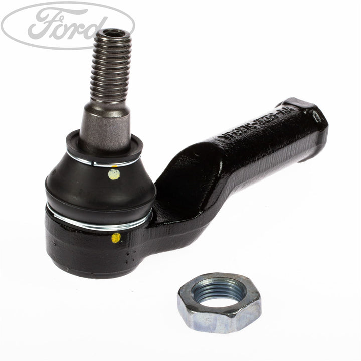 Original Ford Mondeo Galaxy S-Max vordere Ölspur Spurstangenendstück 1433273