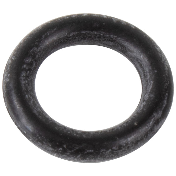 Dichtung