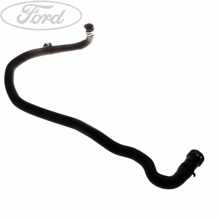 Ford Transit 2011-2014 Heizungswassereinlassschlauch für 2.2L TDCi 1799006