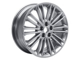 Original Ford Mondeo Leichtmetallrad 18