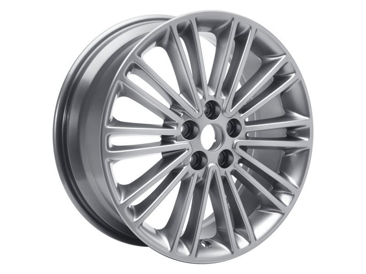Original Ford Mondeo Leichtmetallrad 18