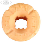 Original Ford Fiesta 2008-2019 Anschlagpuffer Stossfänger 1792629