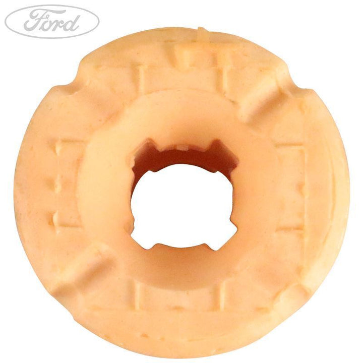 Original Ford Fiesta 2008-2019 Anschlagpuffer Stossfänger 1792629