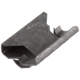 C-MAX Focus MK2 Karosserieformteile Clip