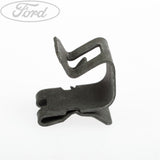 Original Ford Focus Clip seitliche Trim 1099292