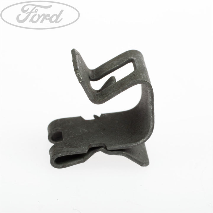 Original Ford Focus Clip seitliche Trim 1099292