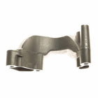 Original unteres Motorlager Ford Focus 2 Mondeo 4 Galaxy 1.8 TDCi 1465151