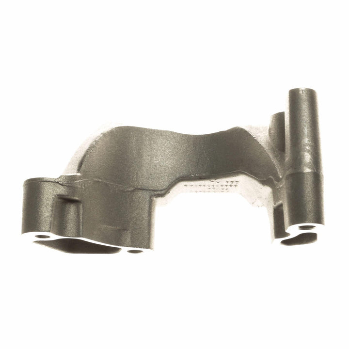Original unteres Motorlager Ford Focus 2 Mondeo 4 Galaxy 1.8 TDCi 1465151