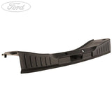 Original Ford RÜCKwandVERKLEIDUNG 1717297