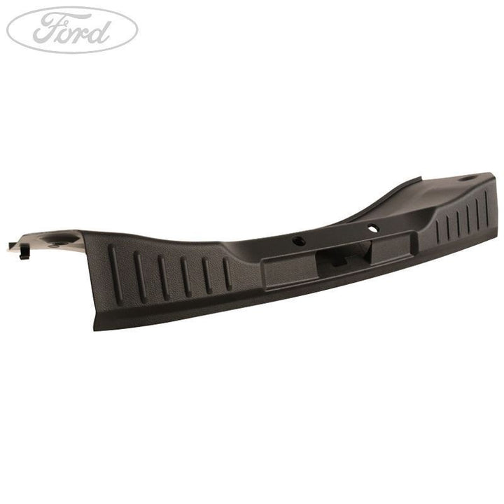 Original Ford RÜCKwandVERKLEIDUNG 1717297