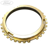 Ford Ranger 2006-2011 5. Gang Synchron. Blockierring 1450359