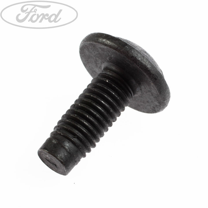 Original Ford Schraube - Rücksitzgestell 1802195