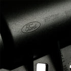 Original Ford Focus Waschdüse 1086852